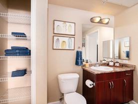 8200 Arista Pl - Photo 1 of 1