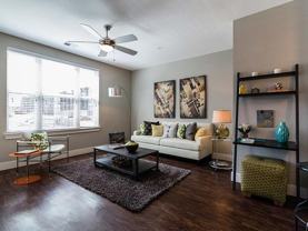 8200 Arista Pl - Photo 1 of 1