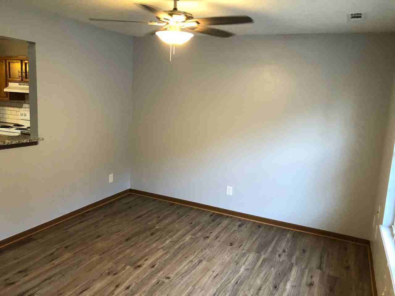 Beautifully Remodeled 2 Bedroom - Photo 2 of 11