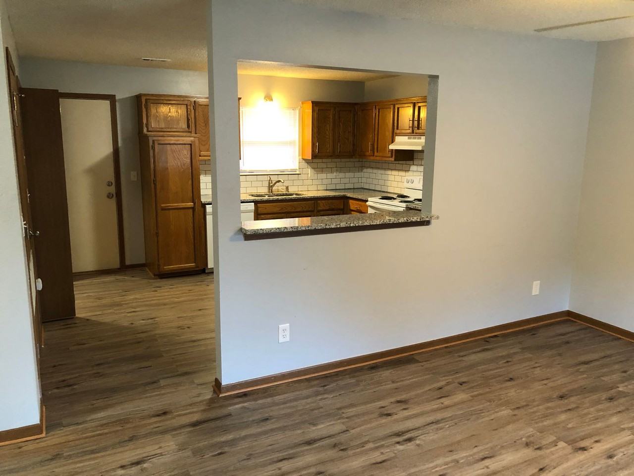 Beautifully Remodeled 2 Bedroom - Photo 3 of 11