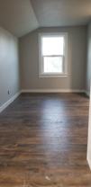 1813 Pleasant St #A - Photo 1 of 1
