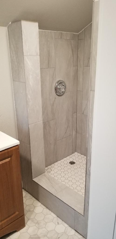 1813 Pleasant St #A - Photo 3 of 6