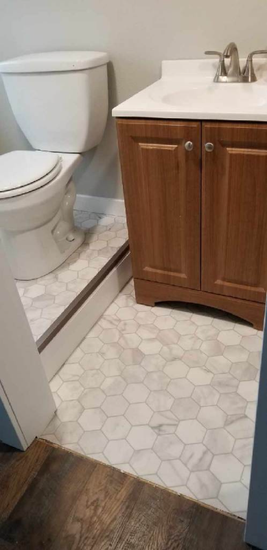 1813 Pleasant St #A - Photo 4 of 6