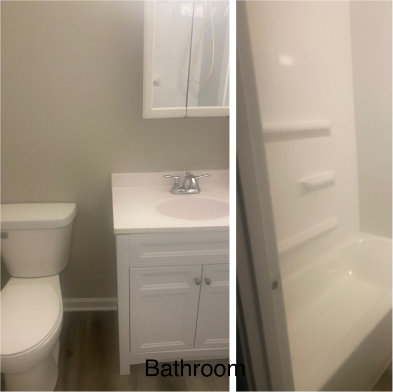 3324 Collier St - Photo 2 of 8