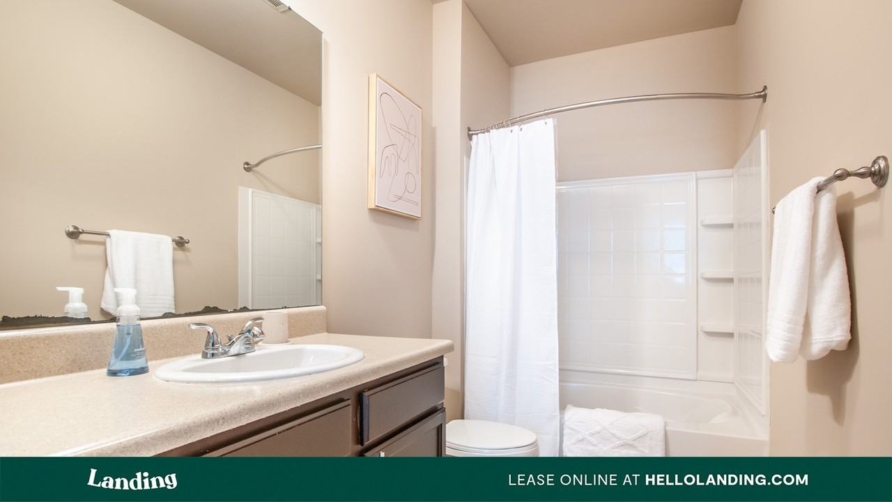 500 Providence Main St Nw #5105 - Photo 2 of 27