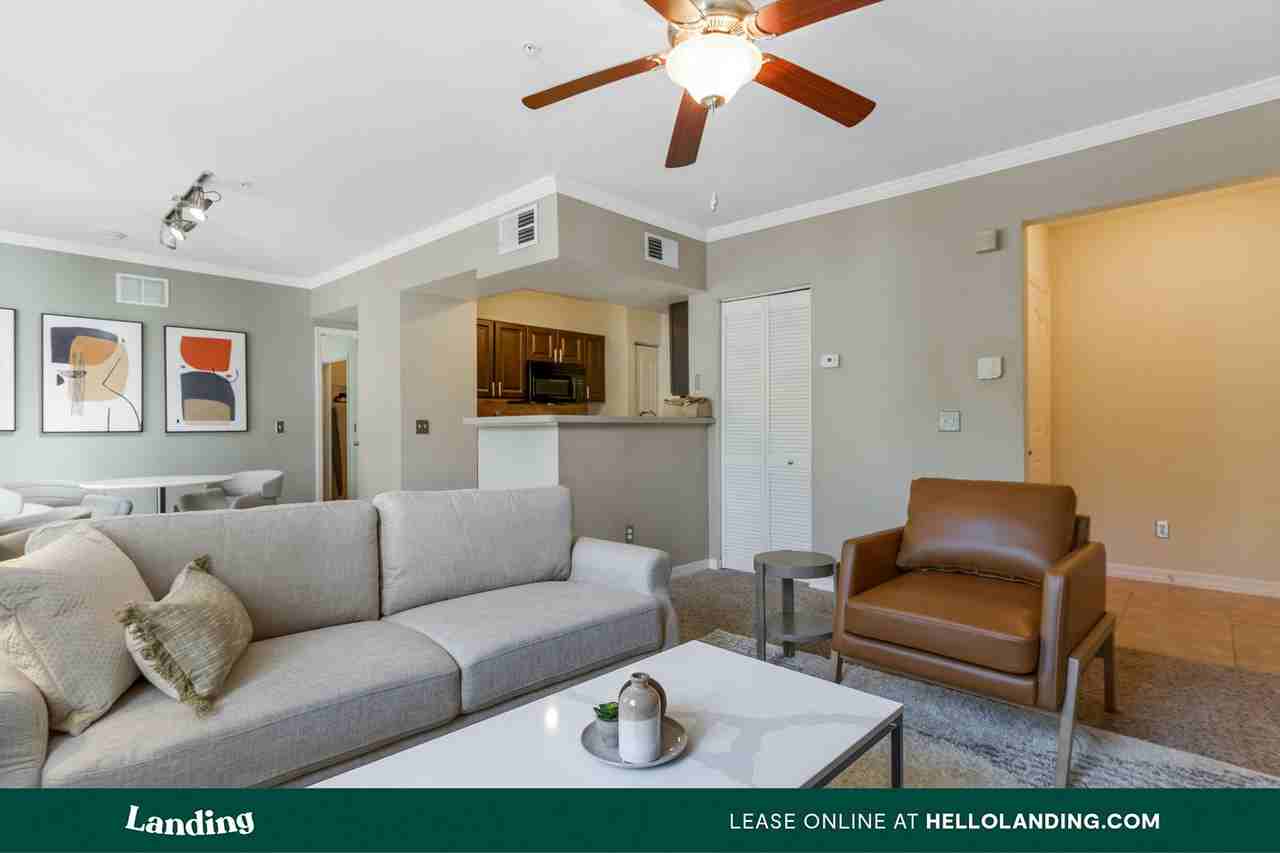 4220 New Broad Street, Unit 104 - Photo 2 of 35