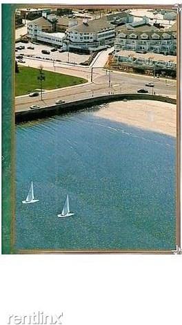 Oceanside Condominiums - Photo 2 of 11