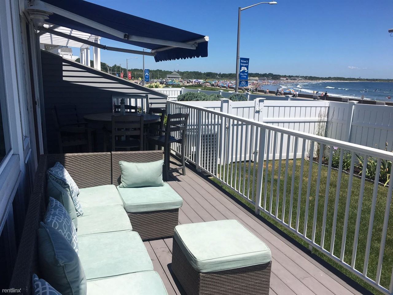 Oceanside Condominiums - Photo 3 of 11