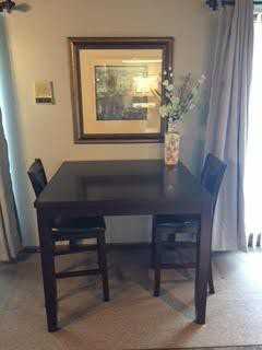 8267 Riverside Dr #2 - Photo 2 of 7