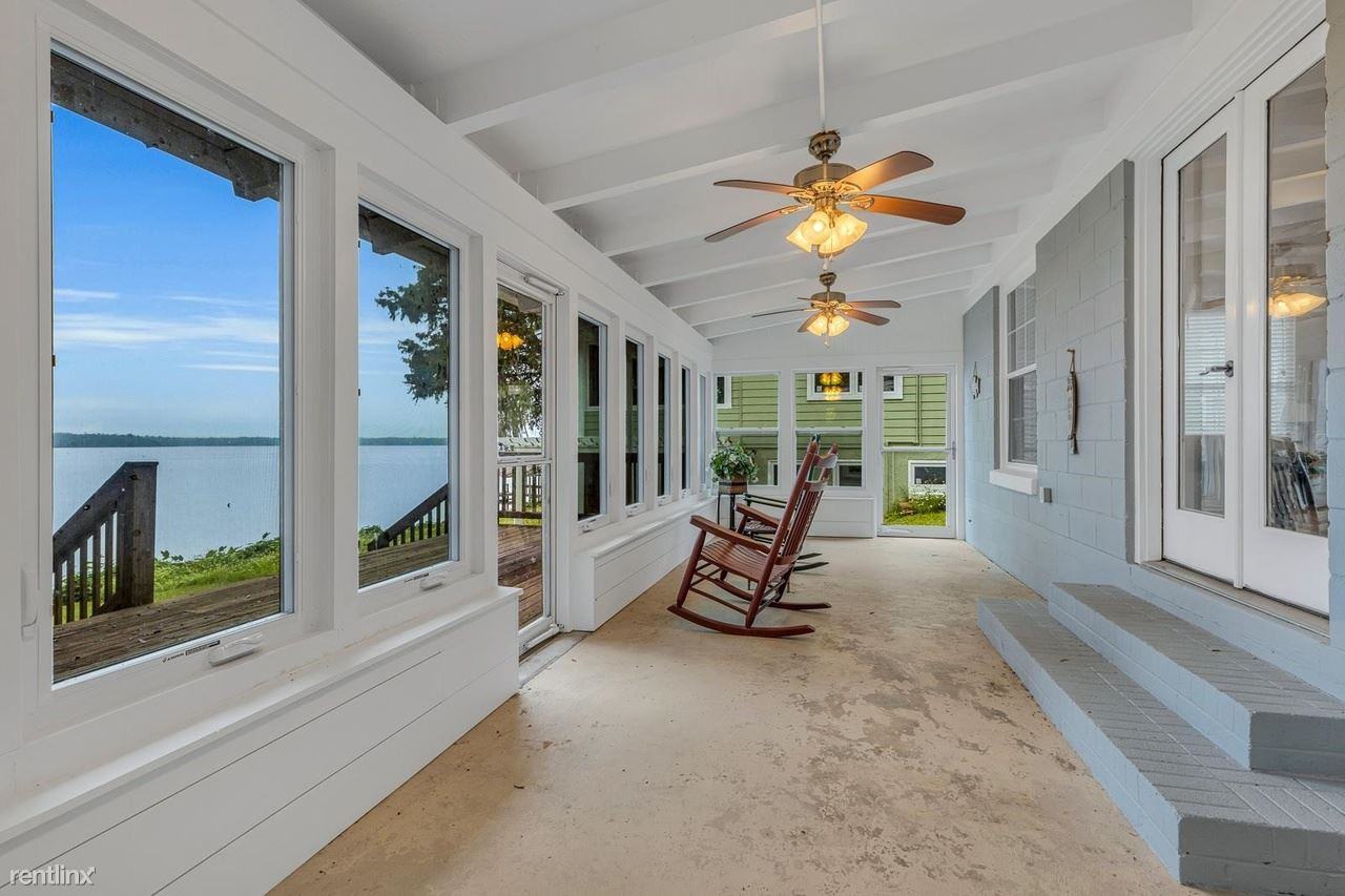 973 Drake Acres Rd - Photo 2 of 19