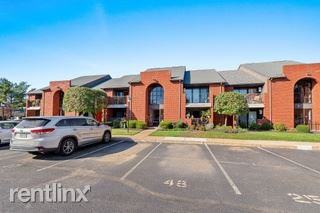 2015 Welsh Rd #44 - Photo 2 of 21