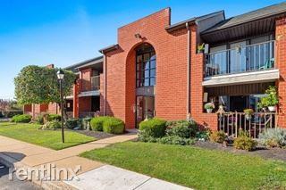 2015 Welsh Rd #44 - Photo 3 of 21