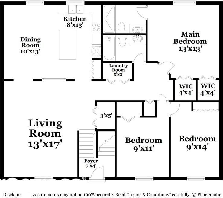 6303 Greenhaven Ave - Photo 2 of 17