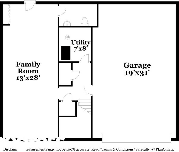 6303 Greenhaven Ave - Photo 3 of 17