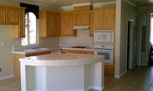 9009 Tropicana Dr - Photo 2 of 5