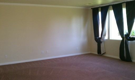 9009 Tropicana Dr - Photo 3 of 5