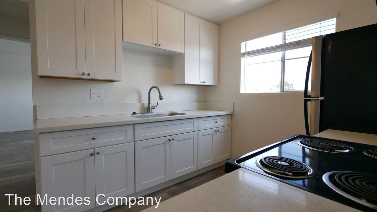 4057 46th St. - Photo 2 of 6