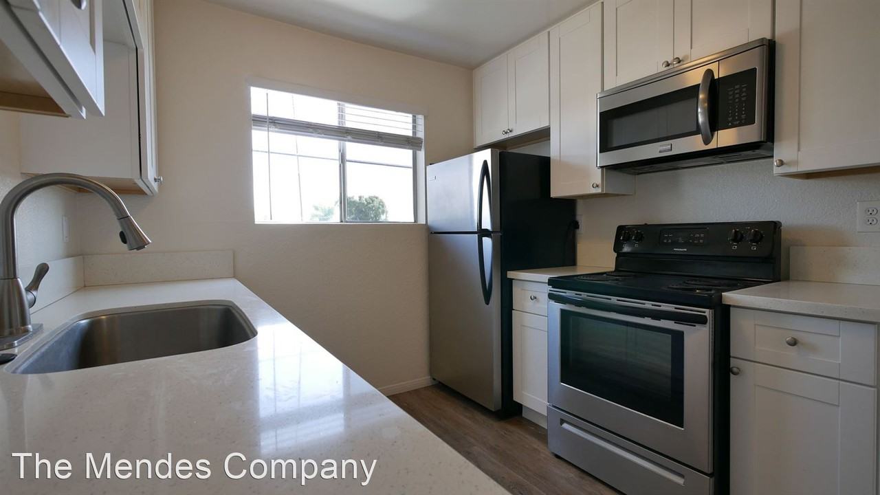 4057 46th St. - Photo 3 of 6