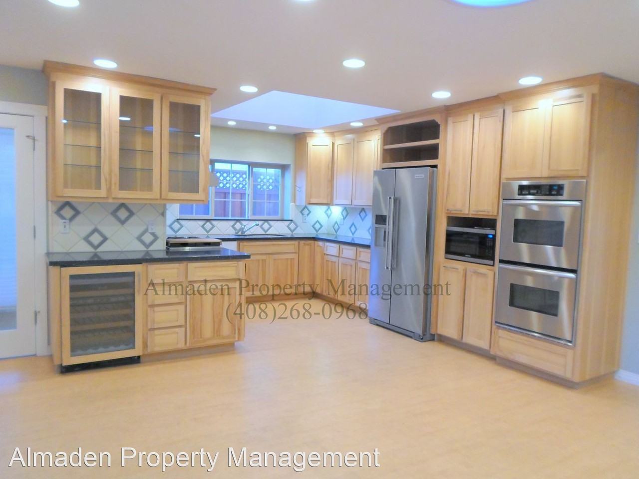 3330 Nesta Dr - Photo 2 of 19