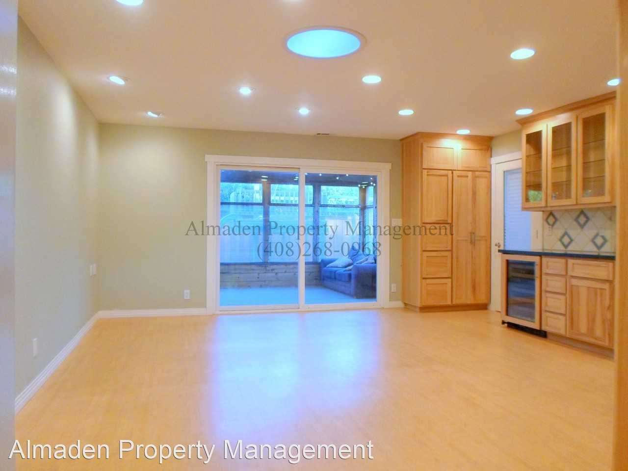 3330 Nesta Dr - Photo 3 of 19