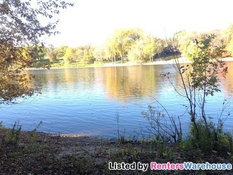 173 Hartman Cir NE - Photo 2 of 10