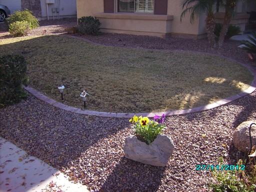 18725 E Cattle Dr - Photo 3 of 26