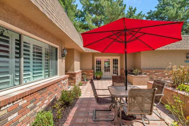 5839 E Indian School Rd - Photo 2 of 13