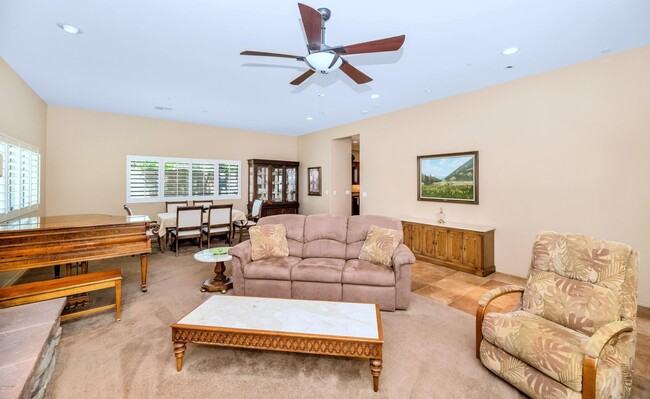 5839 E Indian School Rd - Photo 3 of 13