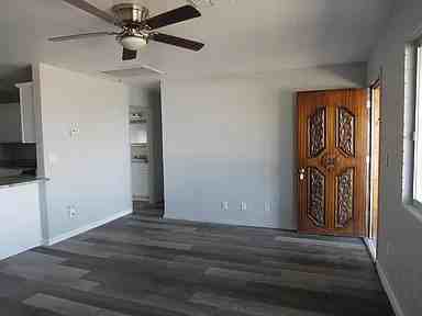 1932 Sunset Blvd - Photo 2 of 13