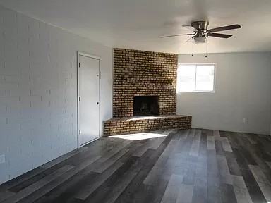 1932 Sunset Blvd - Photo 3 of 13