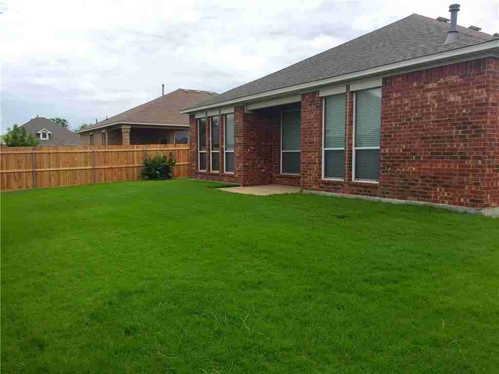 7917 Joshua Tree Ct - Photo 2 of 16