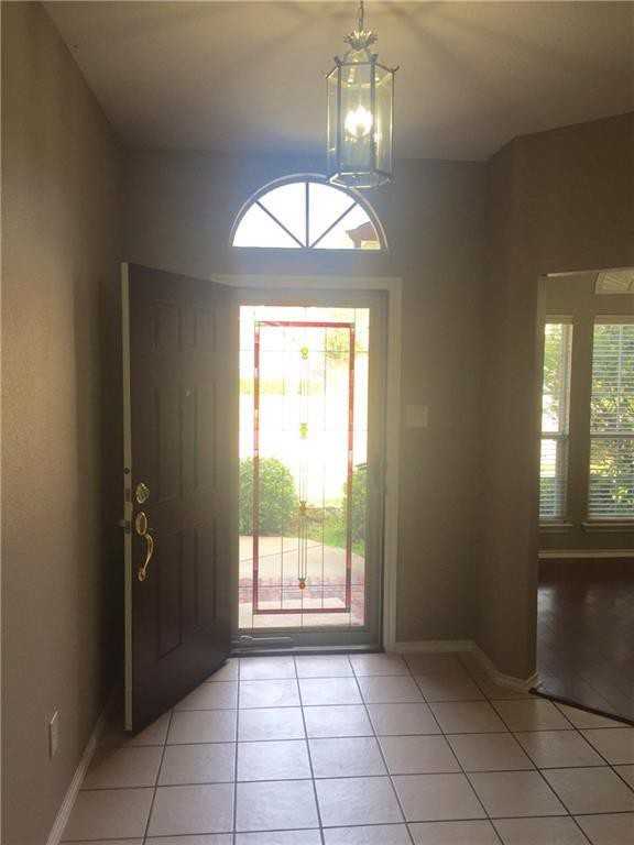 7917 Joshua Tree Ct - Photo 3 of 16