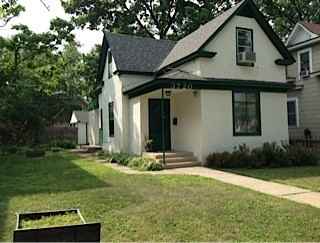 3720 Lyndale Ave S - Photo 2 of 16