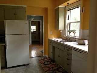 3720 Lyndale Ave S - Photo 3 of 16