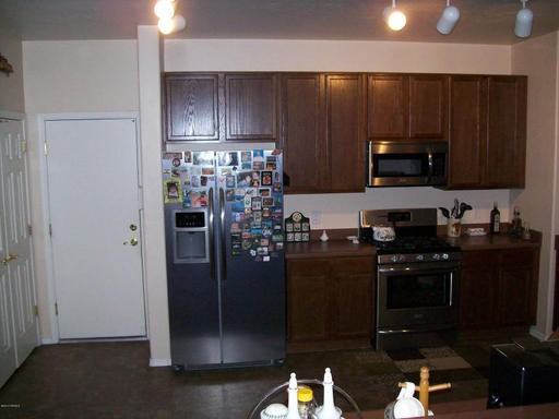4815 E Starflower St - Photo 3 of 14
