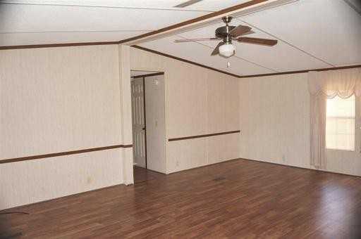 6513 Lina Dr - Photo 2 of 15