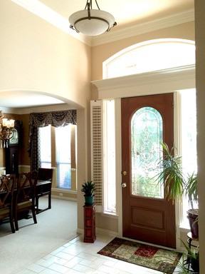 10 Shorehaven Ln - Photo 2 of 26
