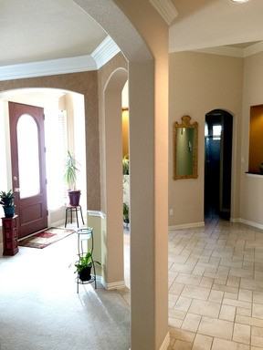 10 Shorehaven Ln - Photo 3 of 26