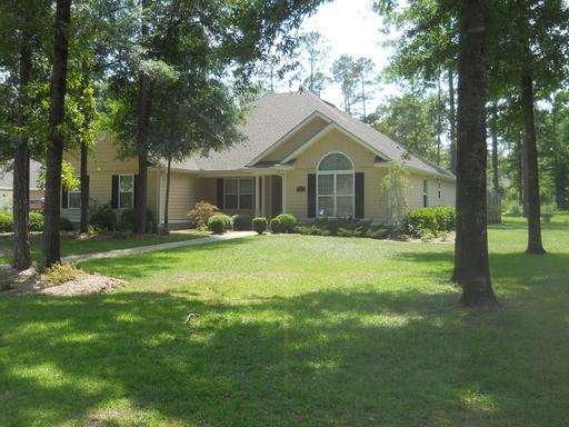 5972 Lake Shore Dr - Photo 2 of 26