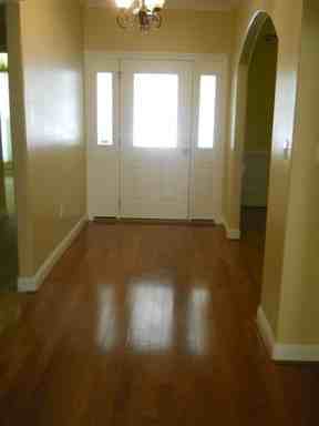 5972 Lake Shore Dr - Photo 3 of 26