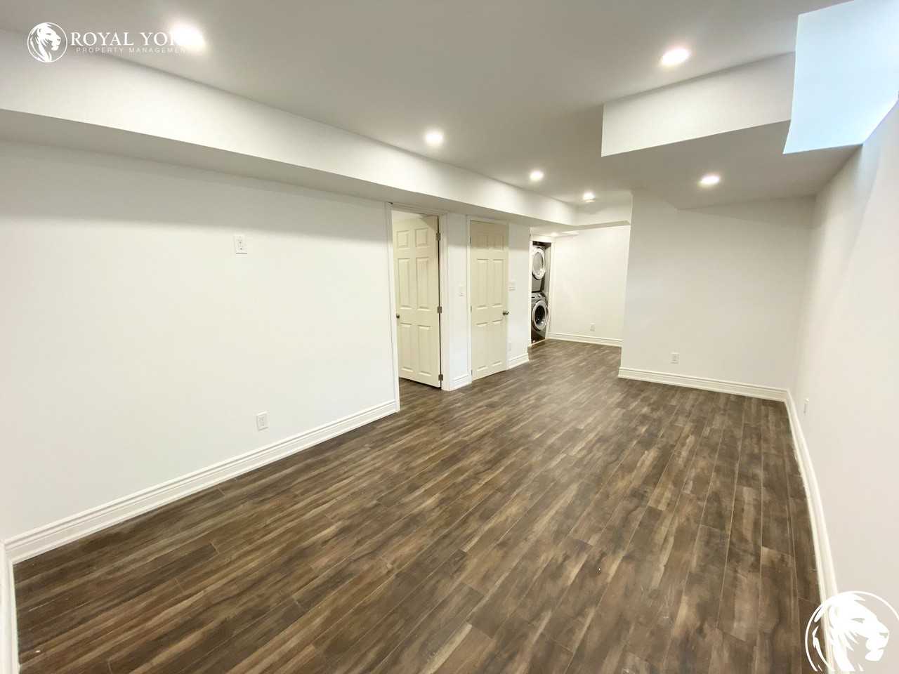 16 Todmorden Dr #2 - Photo 2 of 9