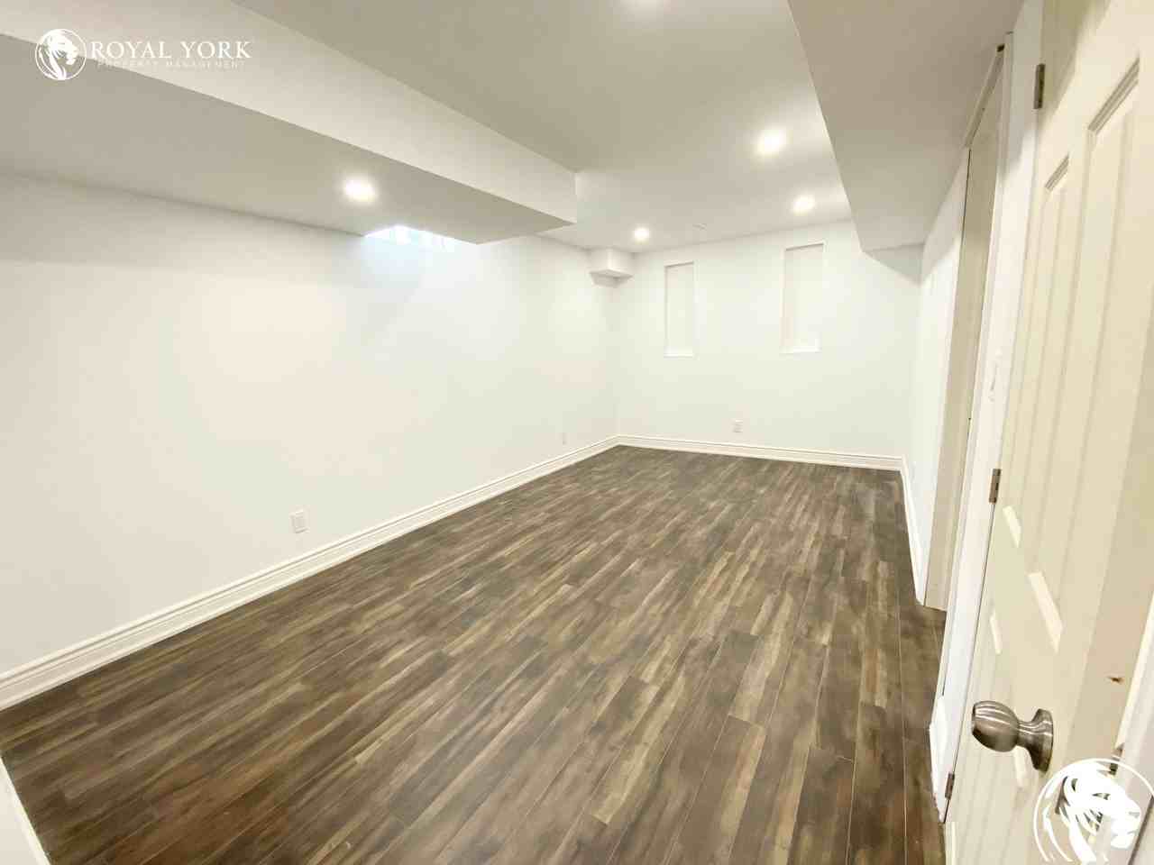 16 Todmorden Dr #2 - Photo 3 of 9