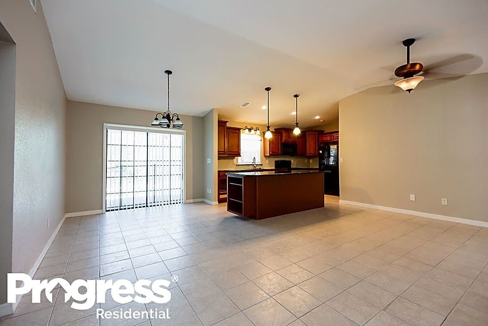 971 Winsome Rd - Photo 2 of 14