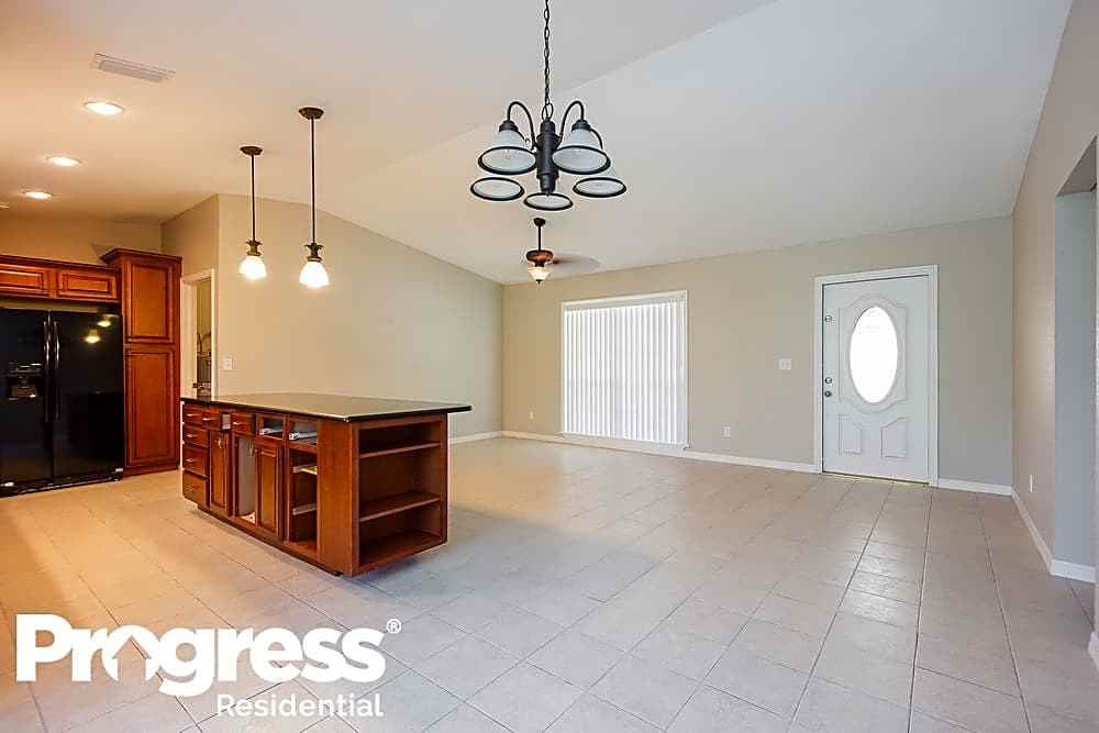 971 Winsome Rd - Photo 3 of 14