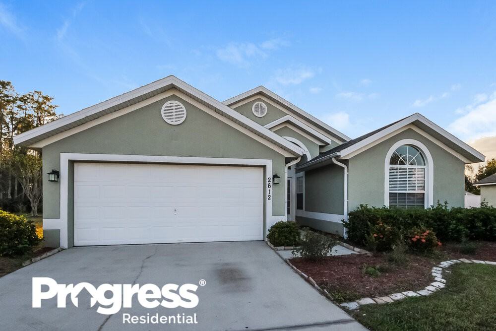 2612 Corsini Ln - Photo 3 of 16