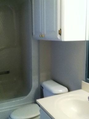 29 Lacey Dr - Photo 2 of 9