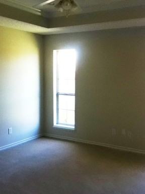 29 Lacey Dr - Photo 3 of 9