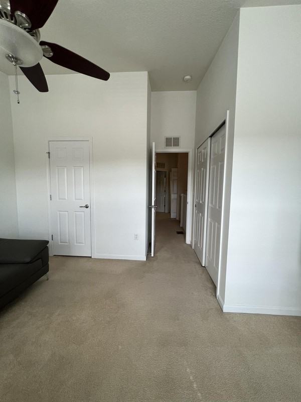 8087 Summer Cove Ct - Photo 5 of 11