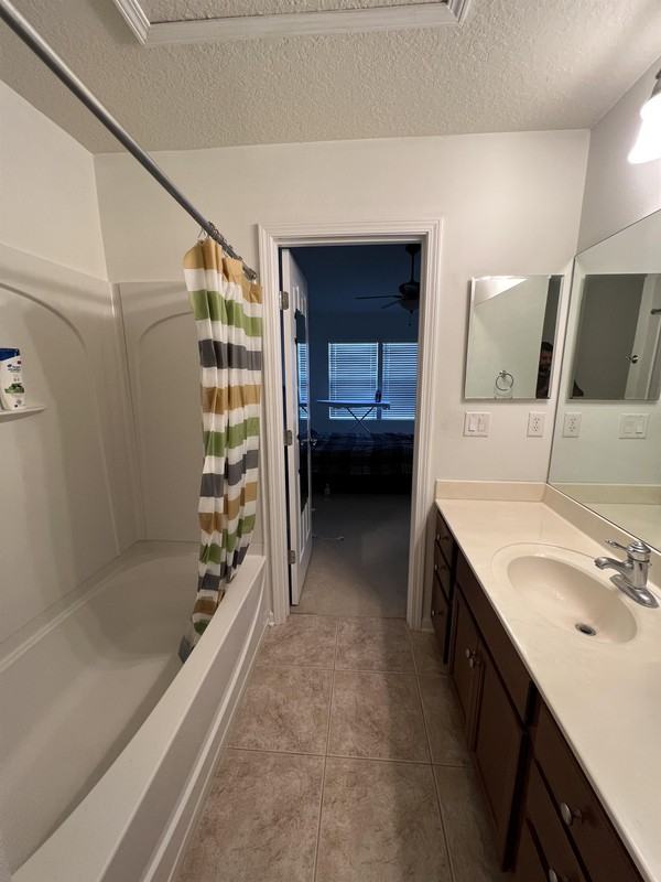 8087 Summer Cove Ct - Photo 6 of 11