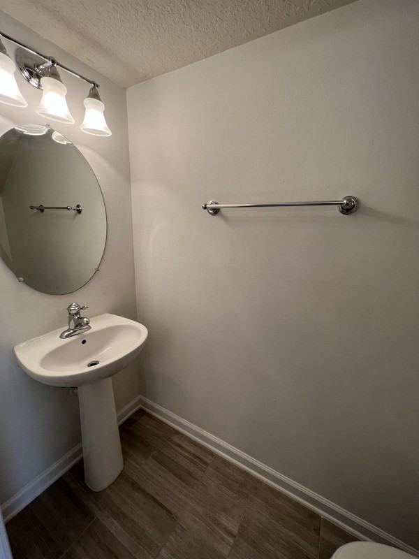 8087 Summer Cove Ct - Photo 7 of 11